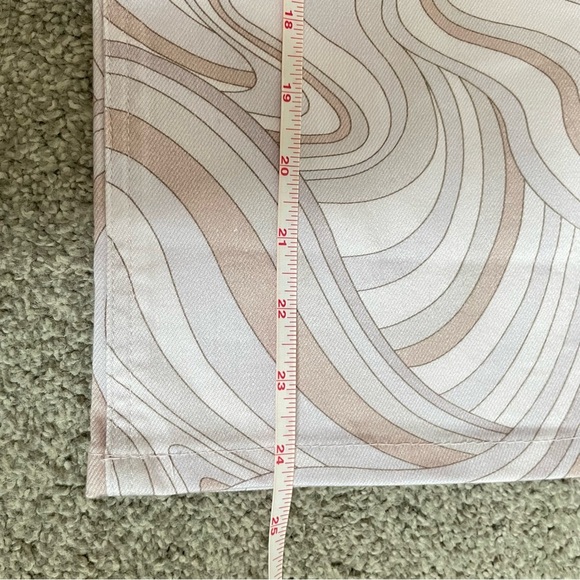 Aritzia Wilfred Free Entrance Pant - Picture 7 of 9